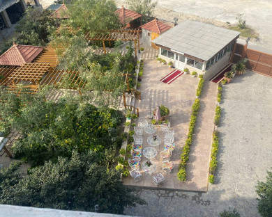 qeshm-solar-25.jpg