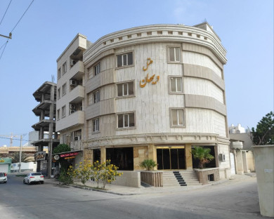 qeshm-vihan-6.jpg