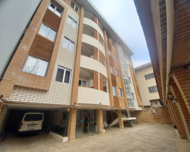 rasht-elahiyehsaremi-1.jpg