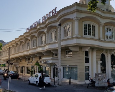 rasht-pamchal-16.jpg