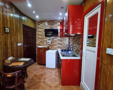 rasht-sabouri-124.jpg
