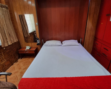 rasht-sabouri-130.jpg