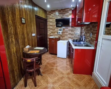 rasht-sabouri-133.jpg