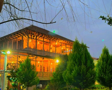 rasht-sarayefakhr-15.jpg