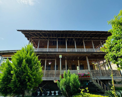 rasht-sarayefakhr-19.jpg