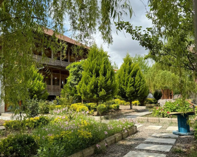 rasht-sarayefakhr-3.jpg
