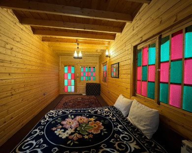rasht-sarayefakhr-5.jpg