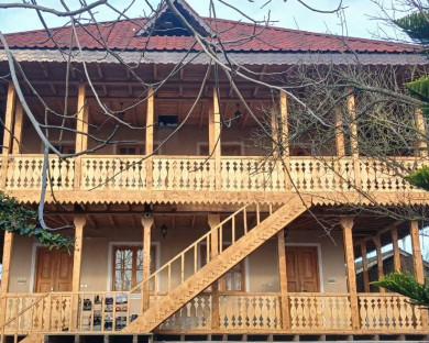 rasht-sepidrood-1.jpg