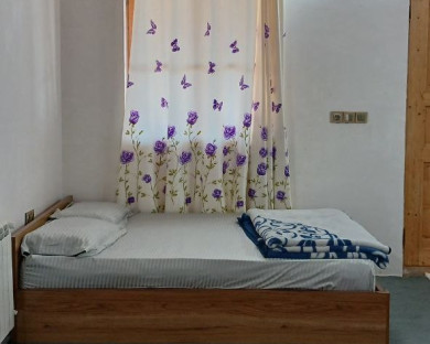 rasht-sepidrood-25.jpg