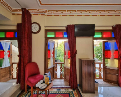 shiraz-5dari-31.jpg