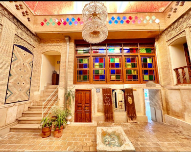 shiraz-5dari-44.jpg