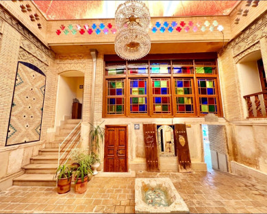 shiraz-5dari-47.jpg