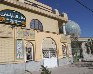 shiraz-aghababakhan-1.jpg