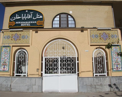 shiraz-aghababakhan-10.jpg