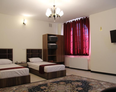 shiraz-aghababakhan-8.jpg