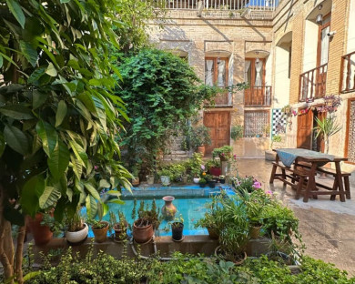 shiraz-ana-13.jpg