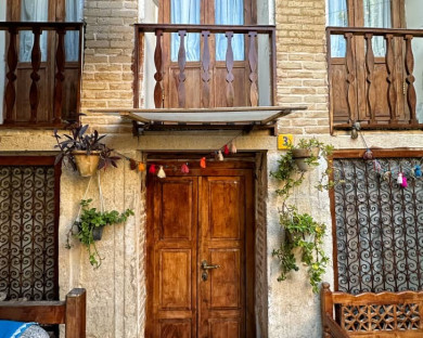 shiraz-ana-15.jpg