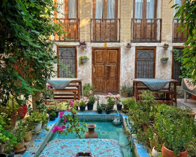 shiraz-ana-16.jpg