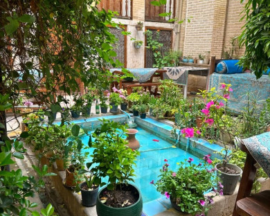 shiraz-ana-18.jpg