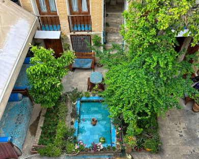 shiraz-ana-19.jpg