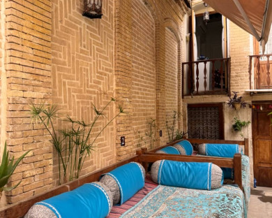 shiraz-ana-20.jpg
