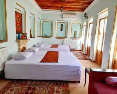 shiraz-ana-5.jpg