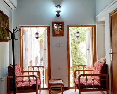 shiraz-ana-7.jpg