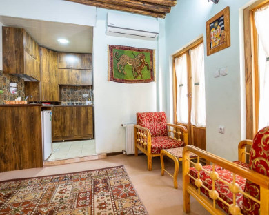 shiraz-ana-8.jpg