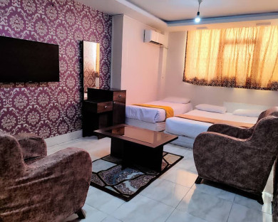 shiraz-arnika-13.jpg