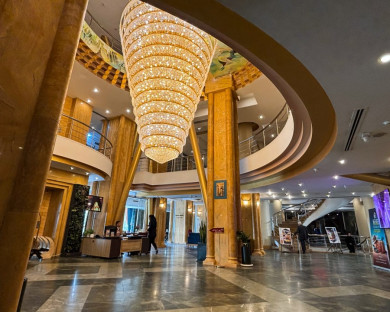 shiraz-chamran-30.jpg
