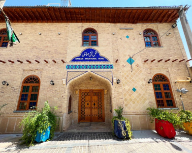 shiraz-darbari-27.jpg