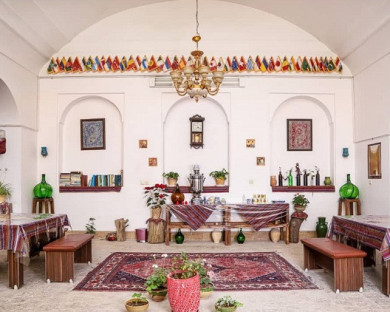 shiraz-darbari-29.jpg