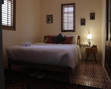 shiraz-darbeshazdeh-10.jpg