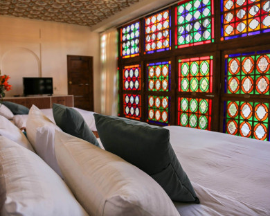 shiraz-darbeshazdeh-14.jpg