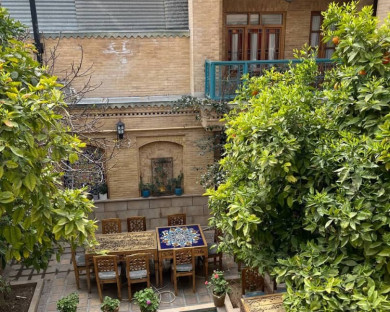 shiraz-emaratjamshidiye-1.jpg