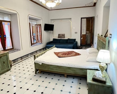 shiraz-emaratjamshidiye-11.jpg