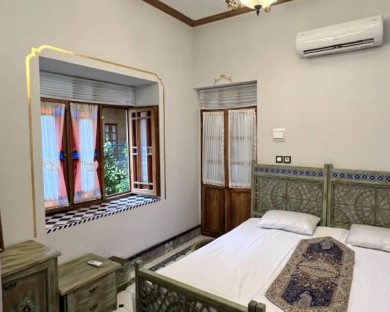 shiraz-emaratjamshidiye-15.jpg