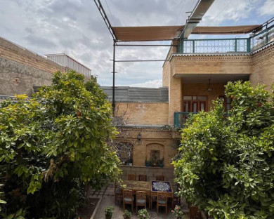 shiraz-emaratjamshidiye-2.jpg