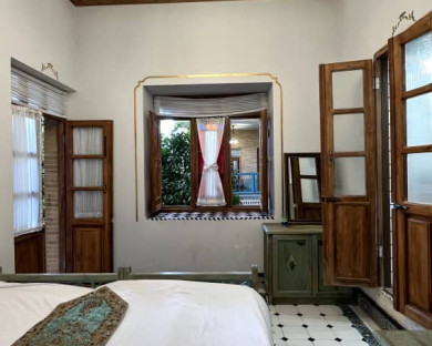 shiraz-emaratjamshidiye-7.jpg