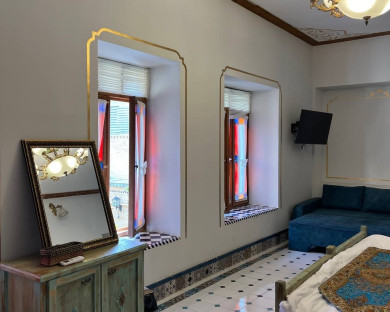 shiraz-emaratjamshidiye-8.jpg