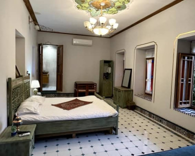 shiraz-emaratjamshidiye-9.jpg