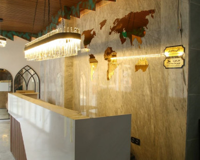 shiraz-fars-3.jpg