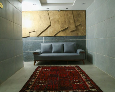 shiraz-fars-5.jpg