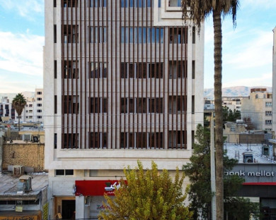 shiraz-garnet-1.jpg