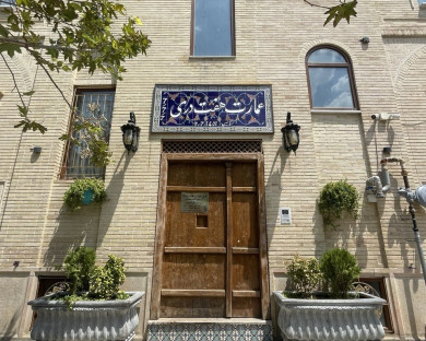 shiraz-haftdari-10.jpg
