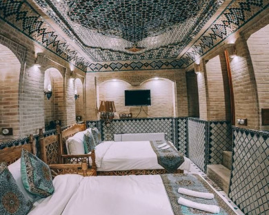 shiraz-j-10.jpg