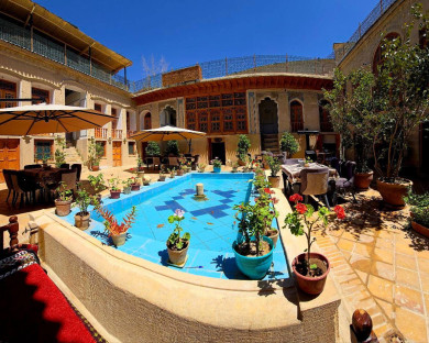 shiraz-j-3.jpg