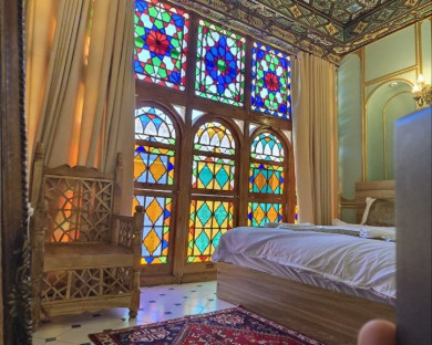 shiraz-j-4.jpg