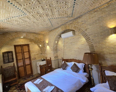 shiraz-j-6.jpg