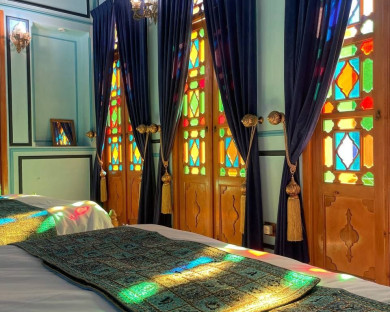 shiraz-j-8.jpg